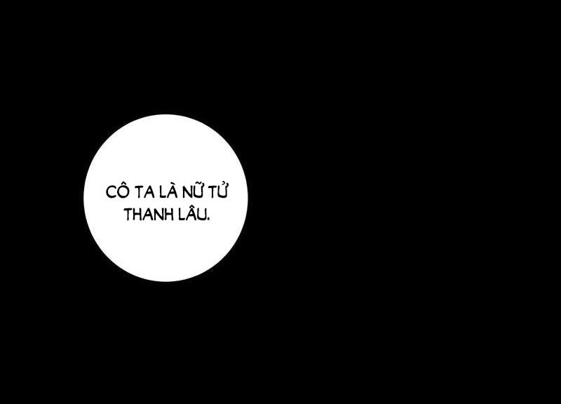 Dục Huyết Thương Hậu Chapter 108 - Trang 2