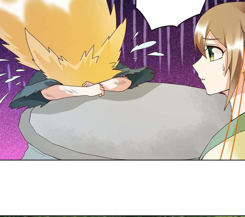 Dục Huyết Thương Hậu Chapter 109 - Trang 2