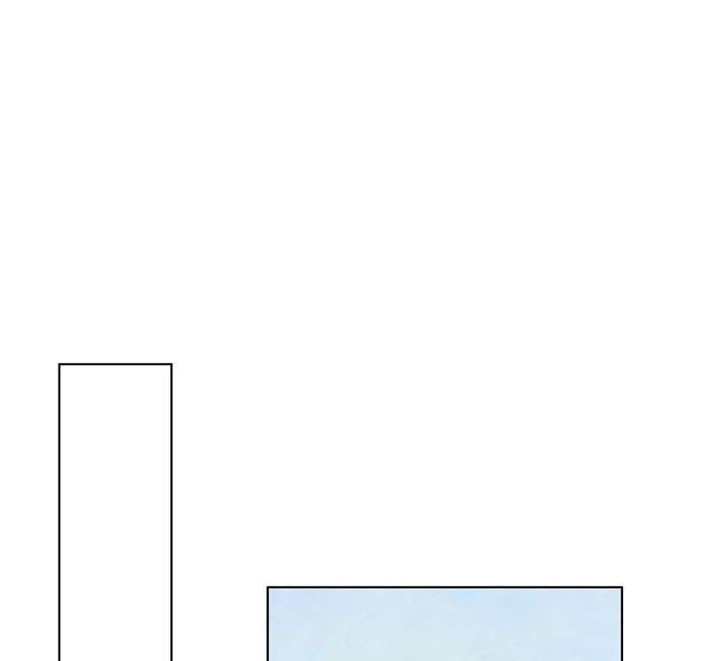 Dục Huyết Thương Hậu Chapter 109 - Trang 2