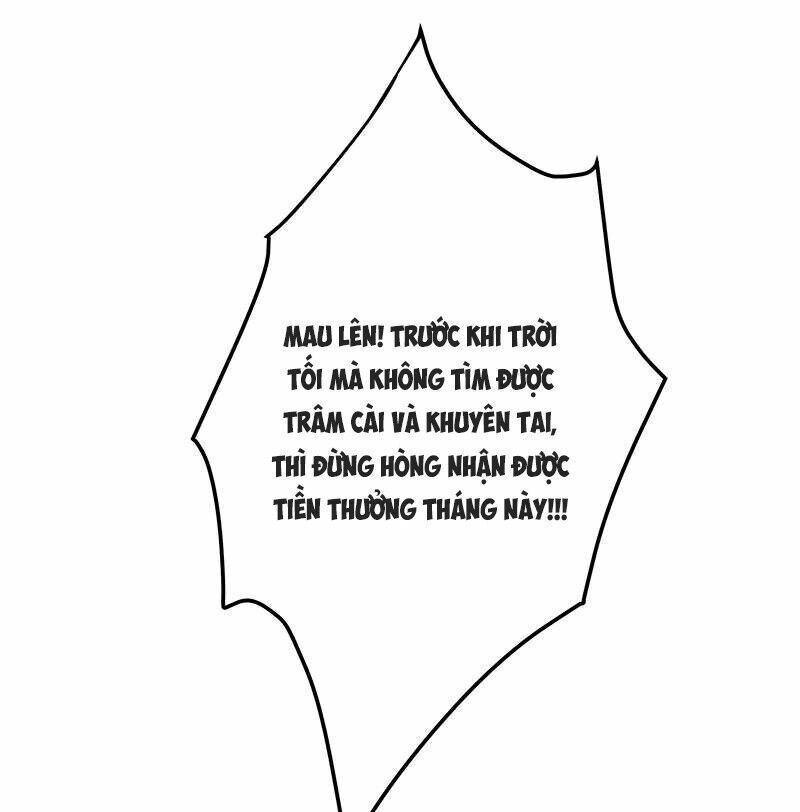 Dục Huyết Thương Hậu Chapter 11 - Trang 2