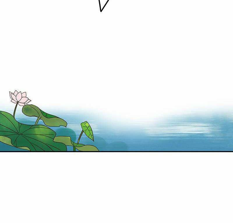 Dục Huyết Thương Hậu Chapter 11 - Trang 2