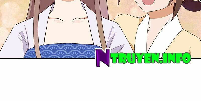 Dục Huyết Thương Hậu Chapter 11 - Trang 2