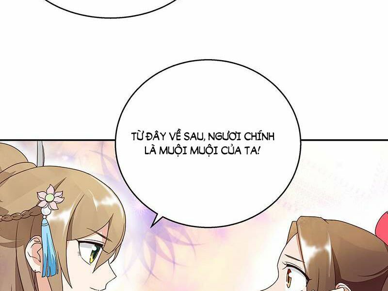 Dục Huyết Thương Hậu Chapter 11 - Trang 2