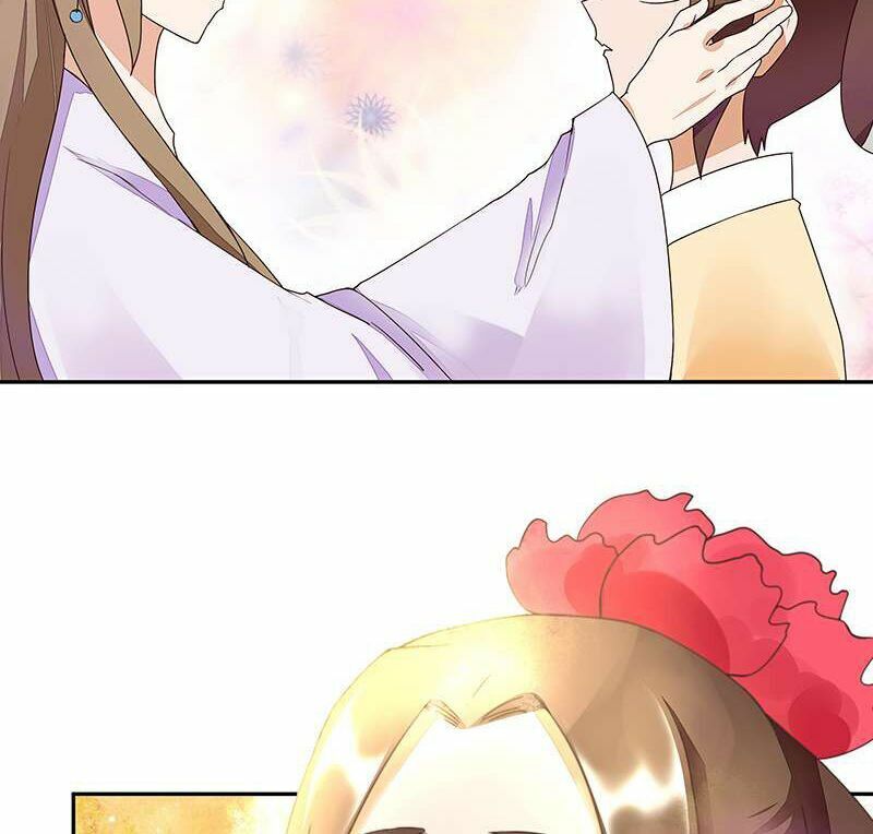 Dục Huyết Thương Hậu Chapter 11 - Trang 2