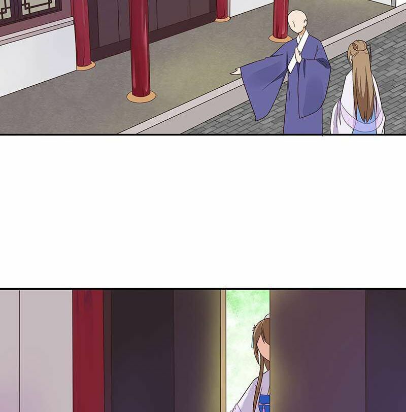 Dục Huyết Thương Hậu Chapter 11 - Trang 2