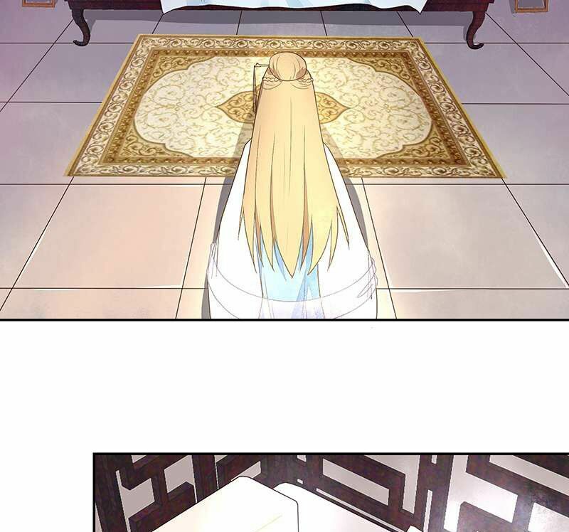 Dục Huyết Thương Hậu Chapter 11 - Trang 2