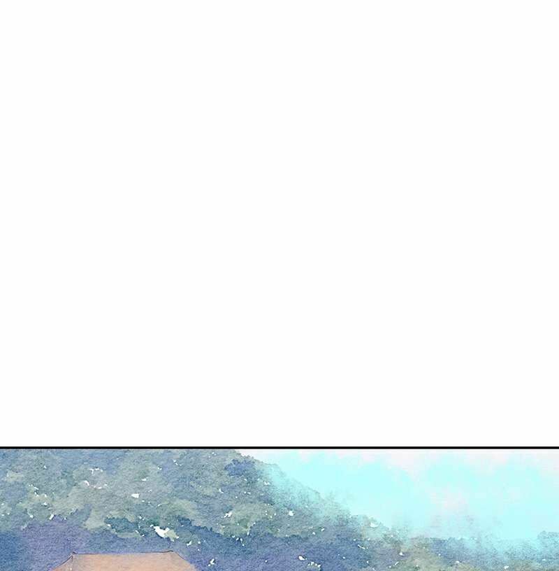 Dục Huyết Thương Hậu Chapter 11 - Trang 2