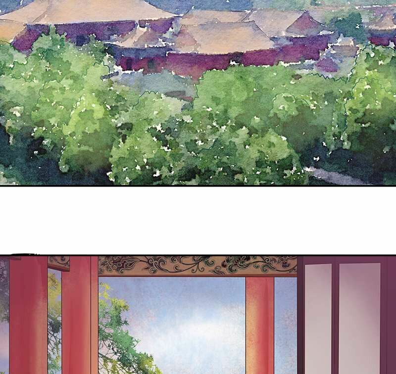 Dục Huyết Thương Hậu Chapter 11 - Trang 2