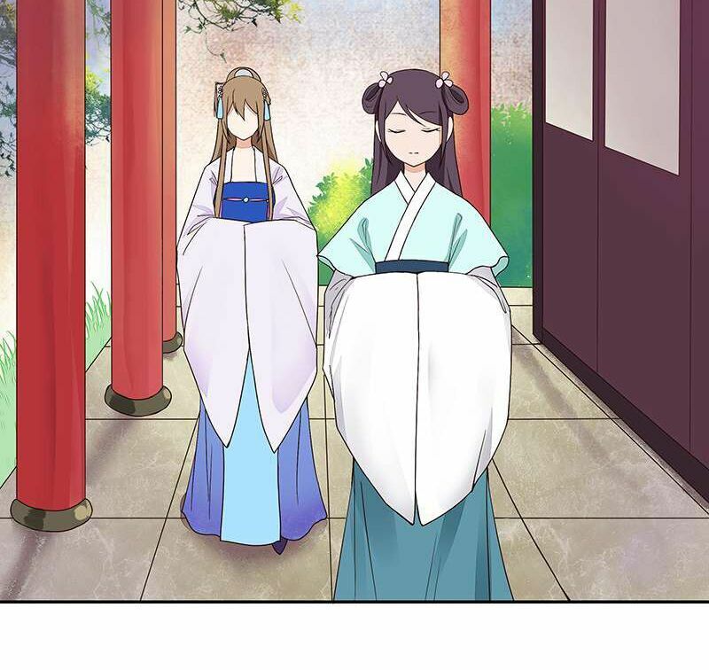 Dục Huyết Thương Hậu Chapter 11 - Trang 2