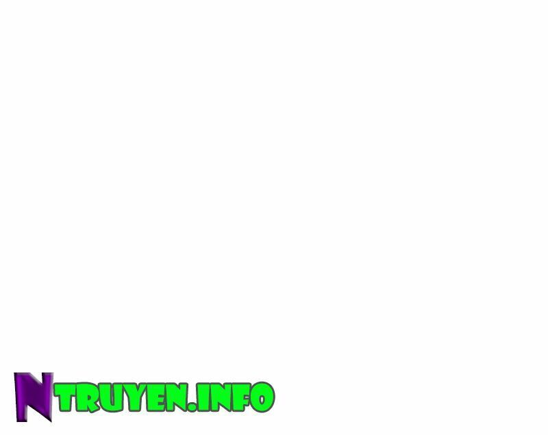 Dục Huyết Thương Hậu Chapter 11 - Trang 2