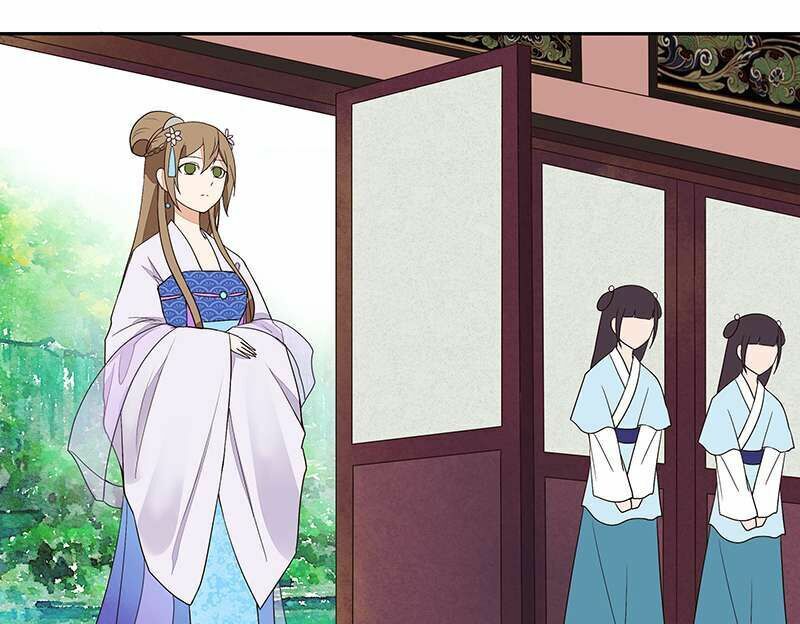 Dục Huyết Thương Hậu Chapter 11 - Trang 2