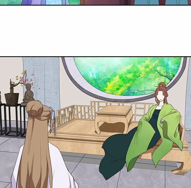 Dục Huyết Thương Hậu Chapter 11 - Trang 2