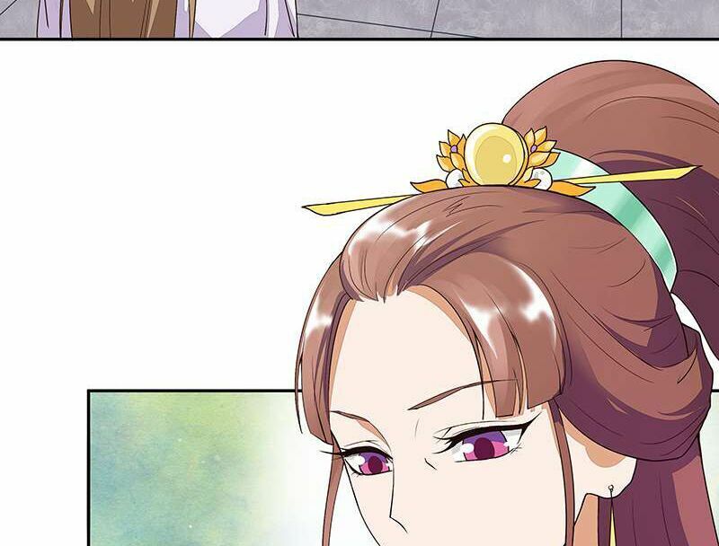 Dục Huyết Thương Hậu Chapter 11 - Trang 2