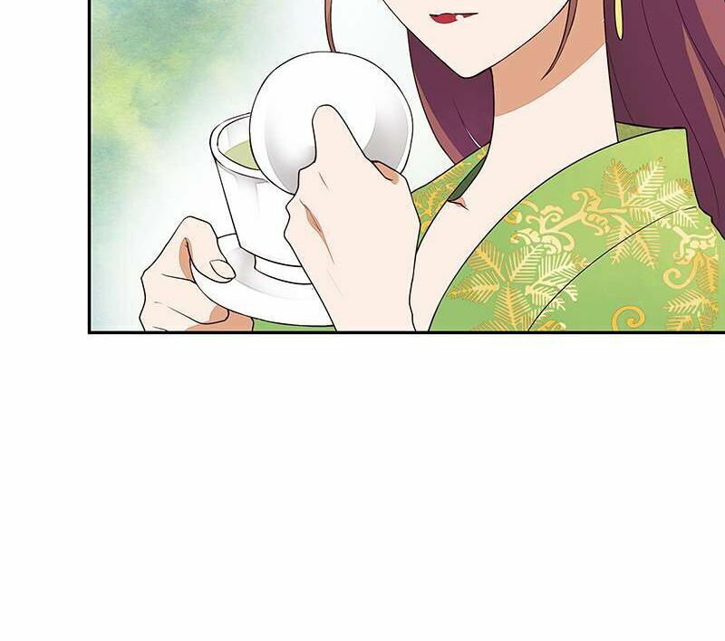 Dục Huyết Thương Hậu Chapter 11 - Trang 2