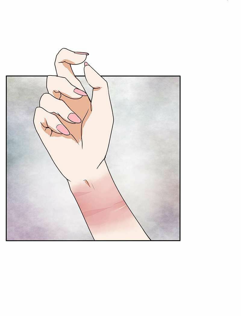 Dục Huyết Thương Hậu Chapter 11 - Trang 2