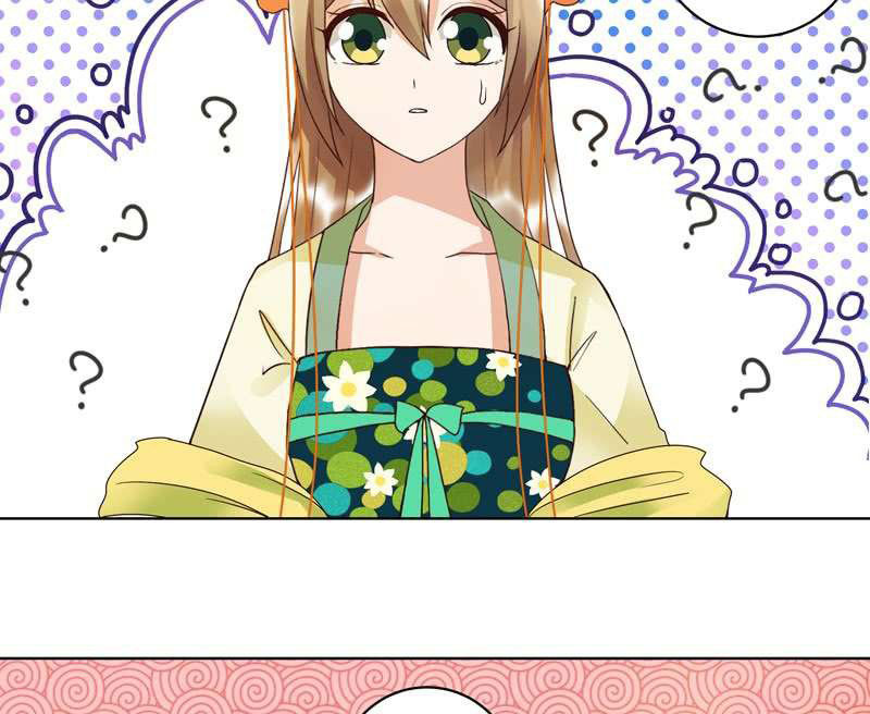 Dục Huyết Thương Hậu Chapter 110 - Trang 2