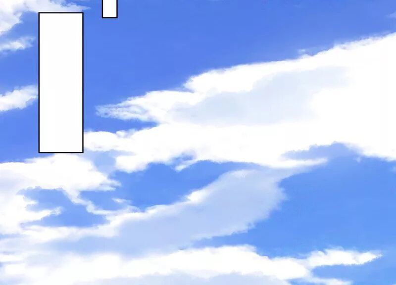 Dục Huyết Thương Hậu Chapter 111 - Trang 2