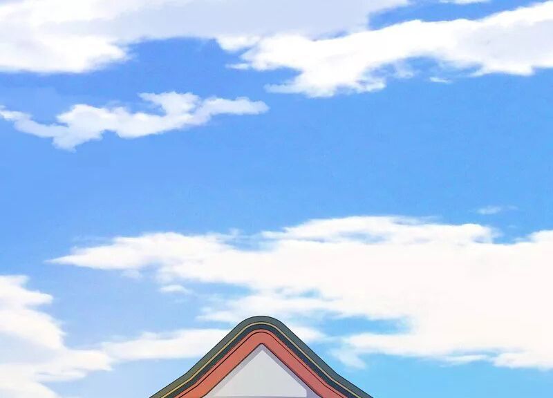 Dục Huyết Thương Hậu Chapter 111 - Trang 2