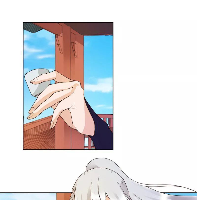 Dục Huyết Thương Hậu Chapter 111 - Trang 2