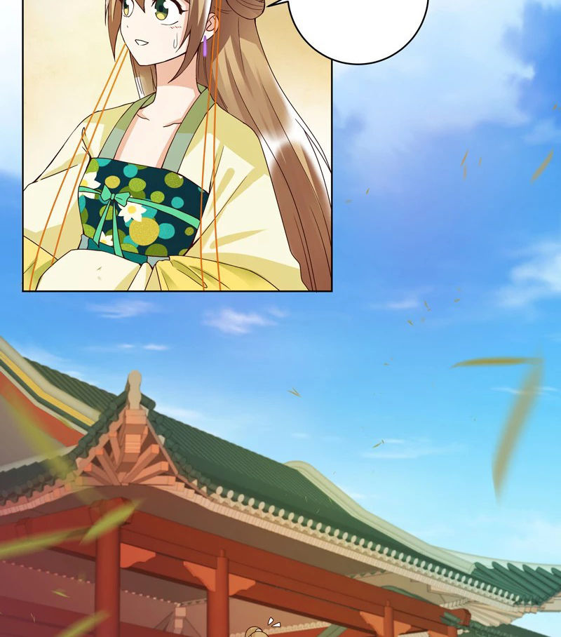 Dục Huyết Thương Hậu Chapter 112 - Trang 2