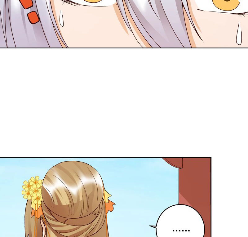 Dục Huyết Thương Hậu Chapter 112 - Trang 2