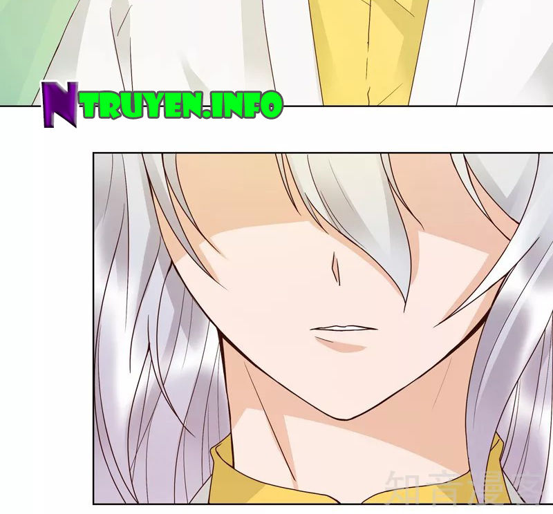 Dục Huyết Thương Hậu Chapter 113 - Trang 2