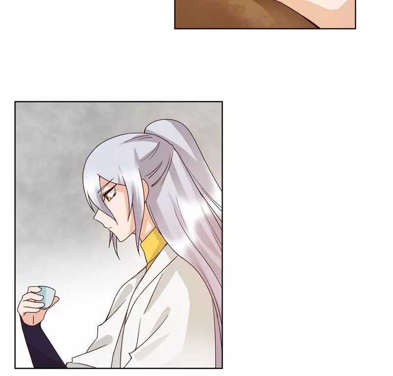 Dục Huyết Thương Hậu Chapter 113 - Trang 2