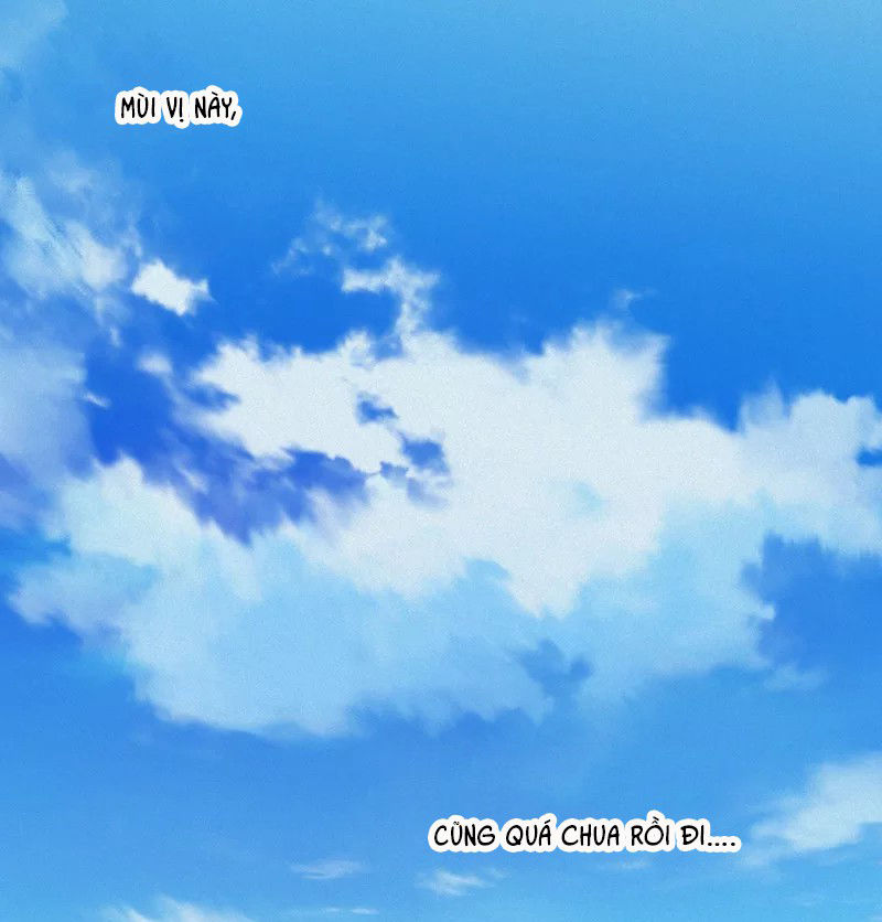 Dục Huyết Thương Hậu Chapter 113 - Trang 2