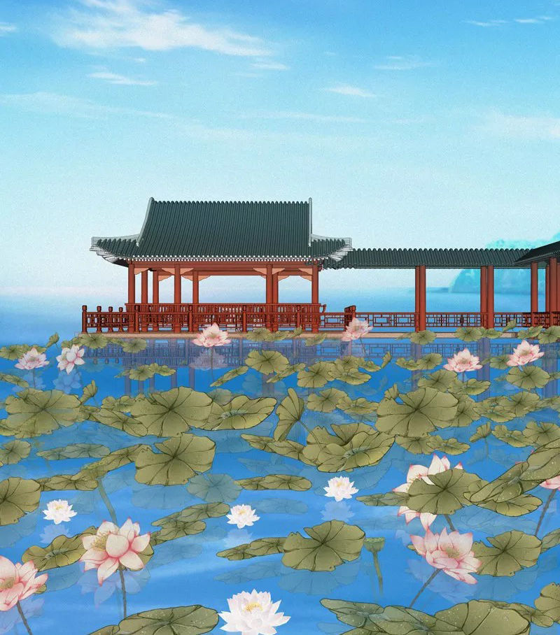 Dục Huyết Thương Hậu Chapter 113 - Trang 2