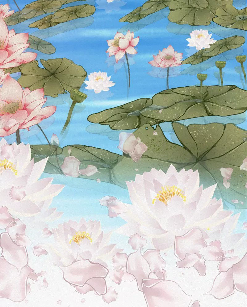 Dục Huyết Thương Hậu Chapter 113 - Trang 2