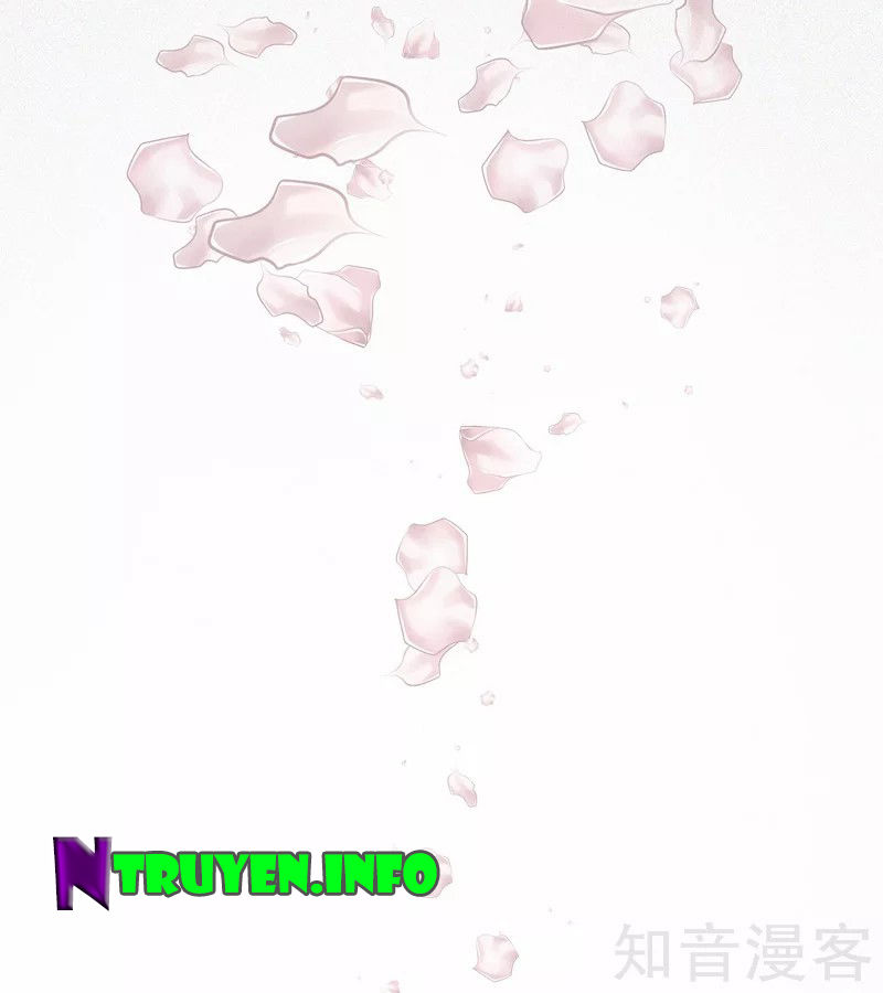 Dục Huyết Thương Hậu Chapter 113 - Trang 2