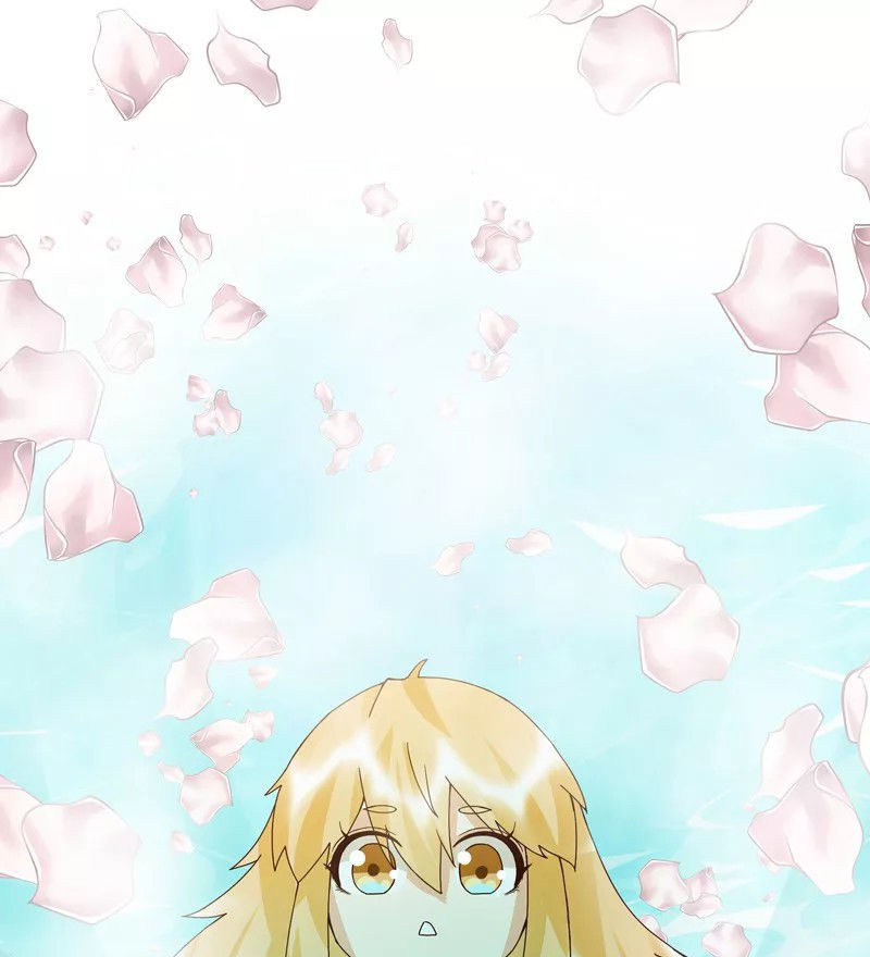 Dục Huyết Thương Hậu Chapter 113 - Trang 2