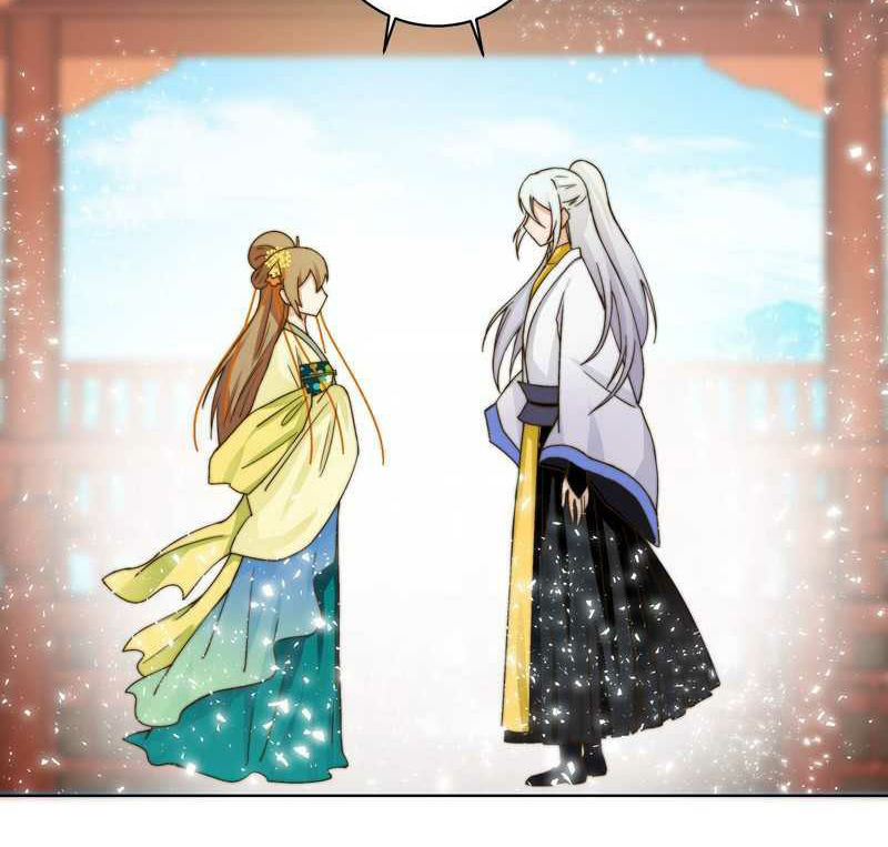 Dục Huyết Thương Hậu Chapter 113 - Trang 2