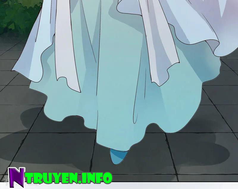 Dục Huyết Thương Hậu Chapter 114 - Trang 2