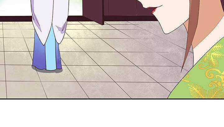 Dục Huyết Thương Hậu Chapter 12 - Trang 2