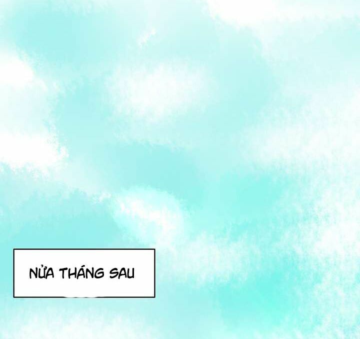 Dục Huyết Thương Hậu Chapter 12 - Trang 2