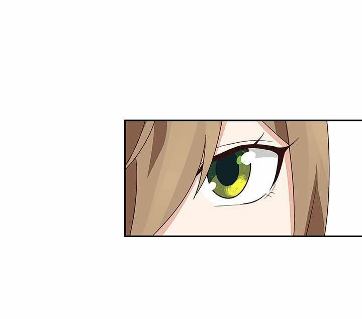 Dục Huyết Thương Hậu Chapter 12 - Trang 2