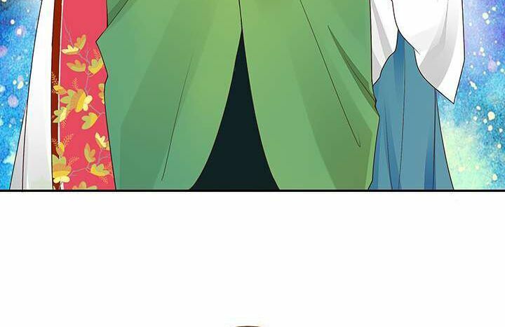 Dục Huyết Thương Hậu Chapter 12 - Trang 2