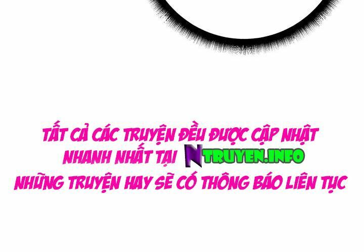 Dục Huyết Thương Hậu Chapter 12 - Trang 2