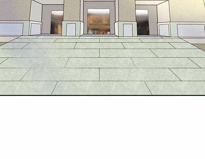 Dục Huyết Thương Hậu Chapter 12 - Trang 2