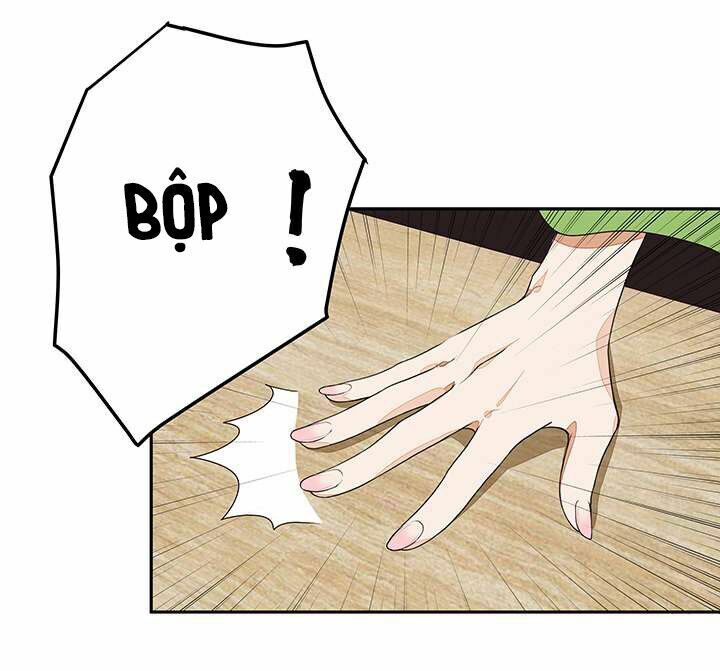 Dục Huyết Thương Hậu Chapter 12 - Trang 2