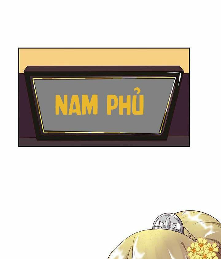 Dục Huyết Thương Hậu Chapter 12 - Trang 2