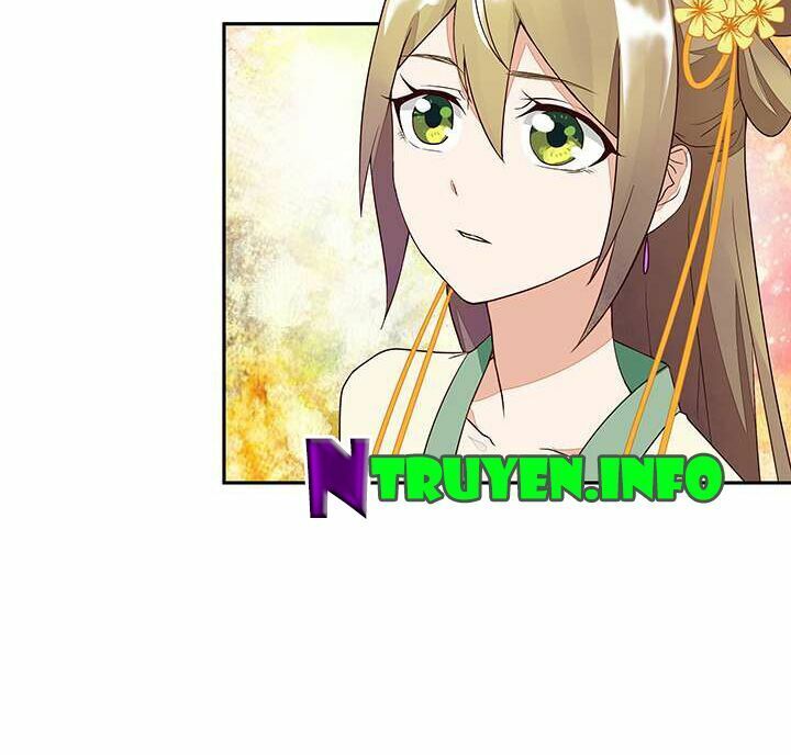 Dục Huyết Thương Hậu Chapter 12 - Trang 2