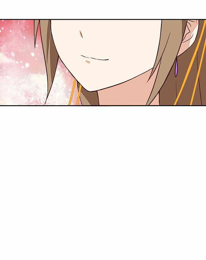 Dục Huyết Thương Hậu Chapter 12 - Trang 2