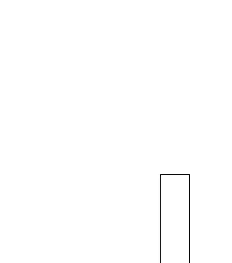 Dục Huyết Thương Hậu Chapter 121 - Trang 2