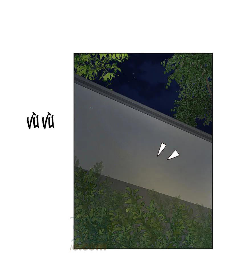 Dục Huyết Thương Hậu Chapter 123 - Trang 2