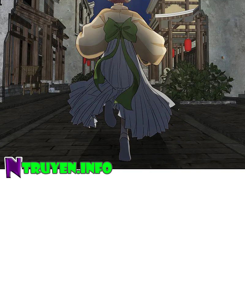 Dục Huyết Thương Hậu Chapter 123 - Trang 2