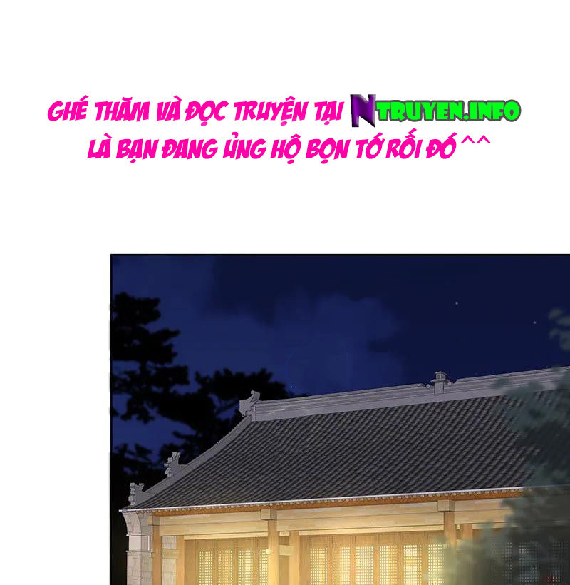 Dục Huyết Thương Hậu Chapter 123 - Trang 2