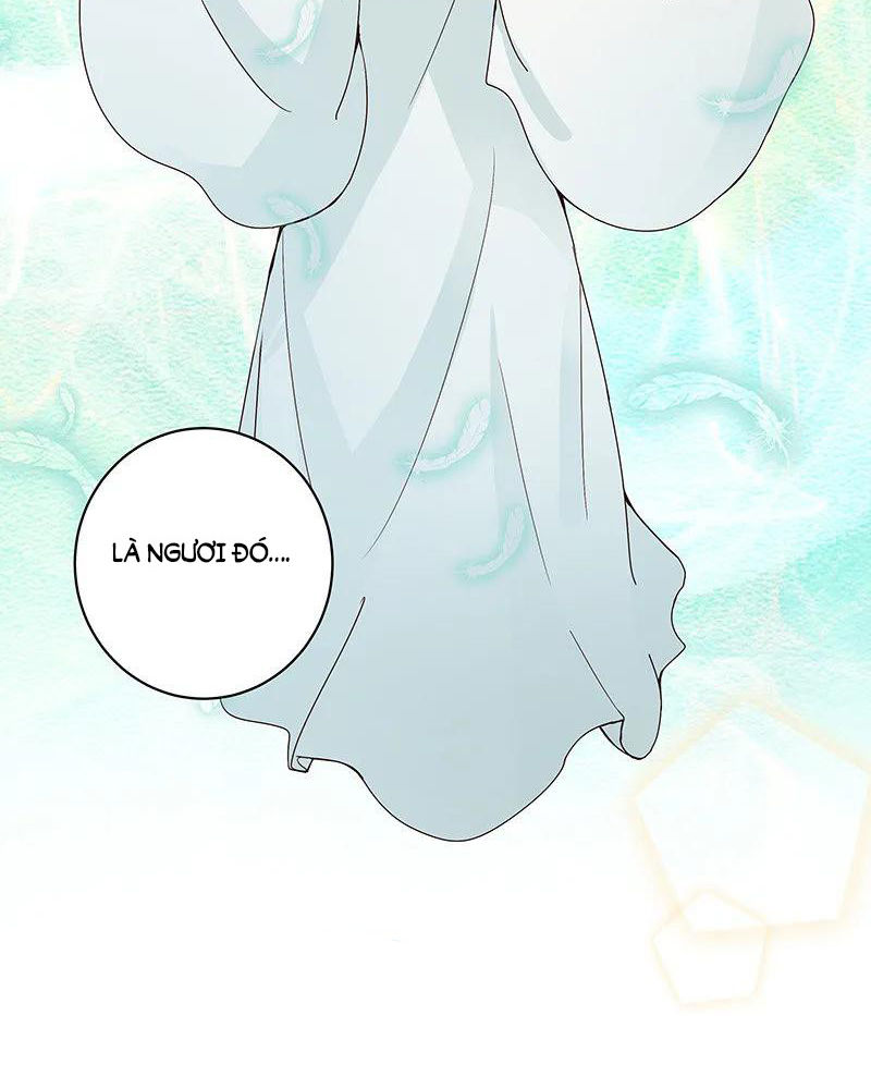 Dục Huyết Thương Hậu Chapter 124 - Trang 2