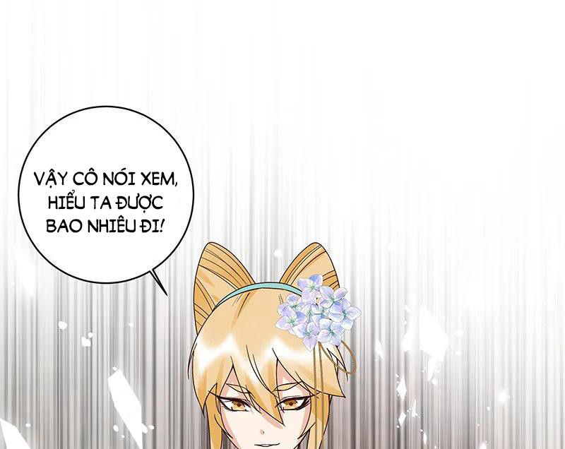 Dục Huyết Thương Hậu Chapter 125 - Trang 2